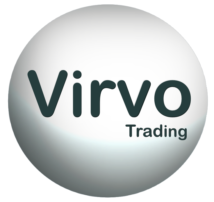 Virvo Trading